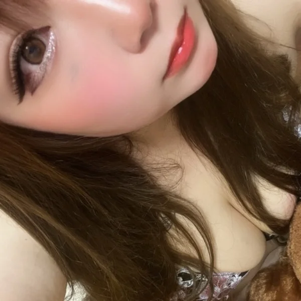 16:30〜100分　ラスト1枠