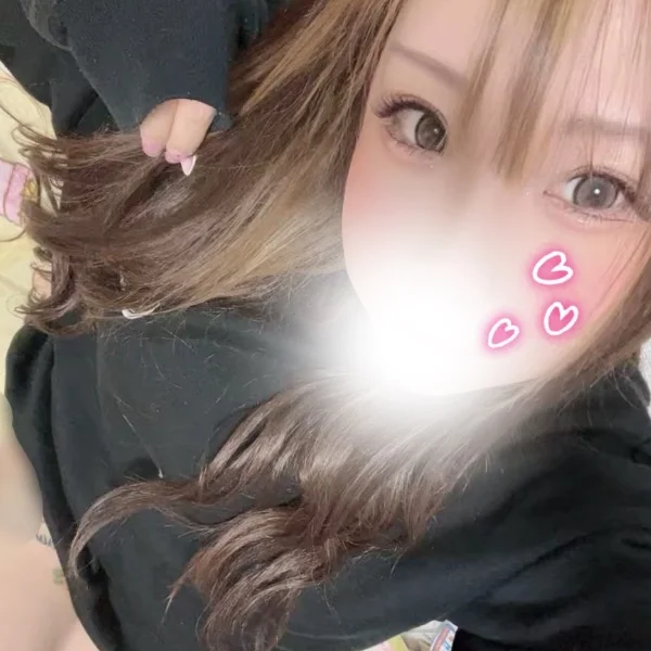 18:00〜ラストひと枠