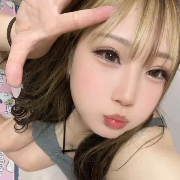 15:30〜ひと枠◯