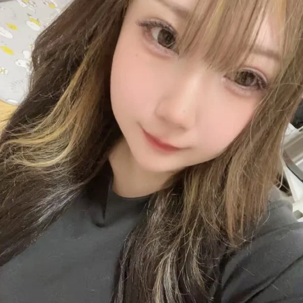 明日12:00〜17:00◯