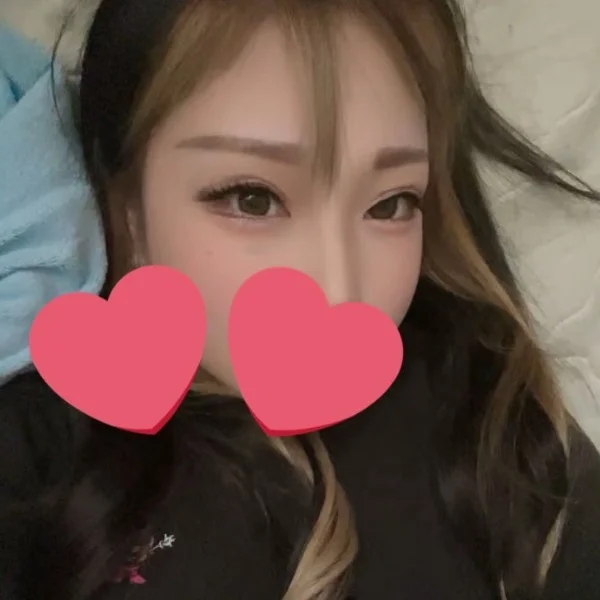 あちた12:00〜22:00