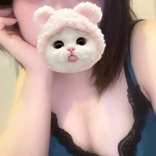 おはよ⸜( ´ ꒳ ` )⸝💗