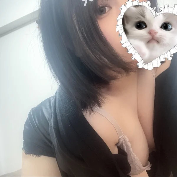 12:00〜💗