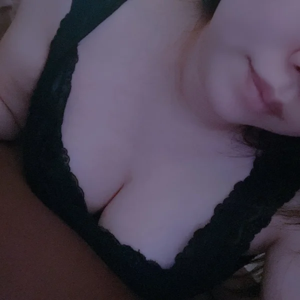 22:00まで( ꜆ᐢ. ̫.ᐢ)꜆💗
