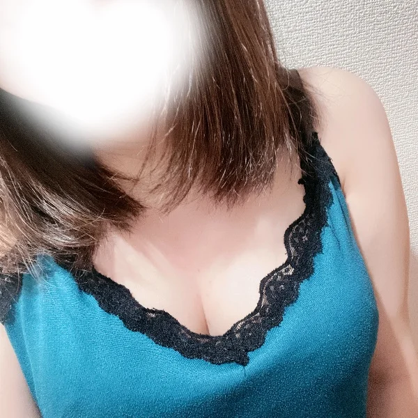 ✨真実はいつもひとつっ！"٩(｡•ω•｡*)