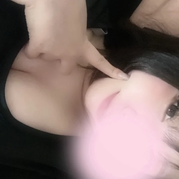 12:00〜☔️