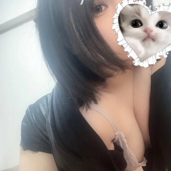 13:00〜⸜( ´ ꒳ ` )⸝💗