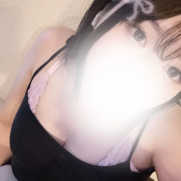 本日13:00〜꒰ ՞•ﻌ•՞ ꒱