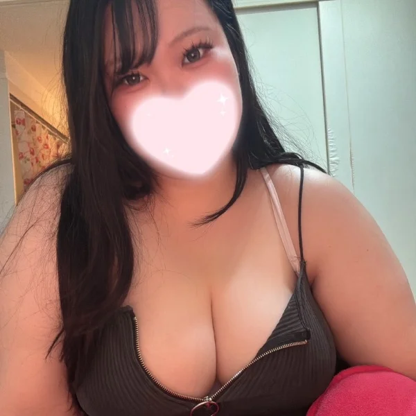 本日12時~出勤します！