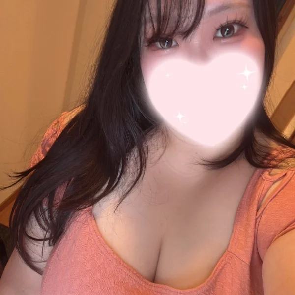 本日12時~17時までです!