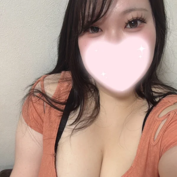 本日12時~です！
