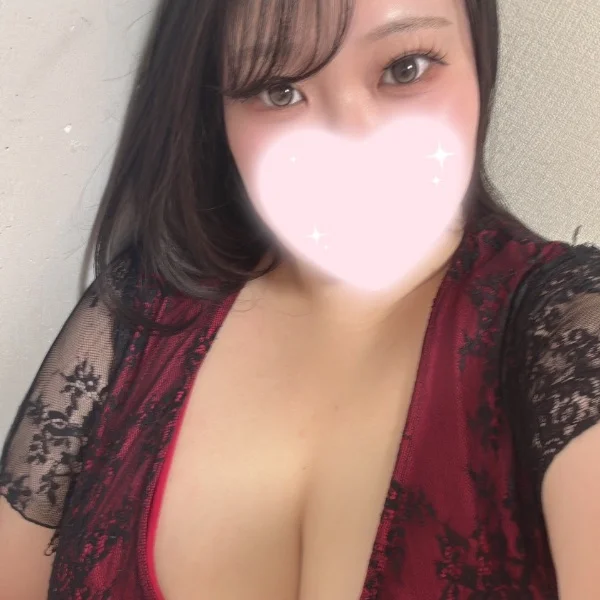 本日12時~です!
