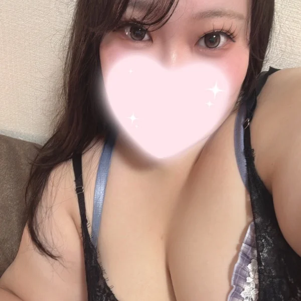 本日12時~出勤です！