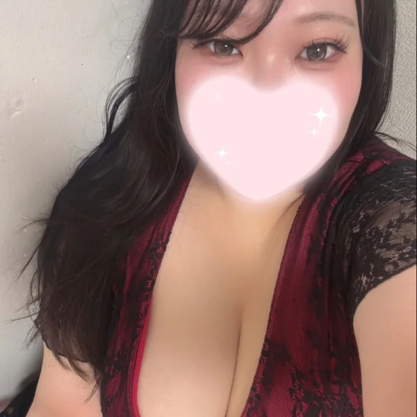 本日12時~です！