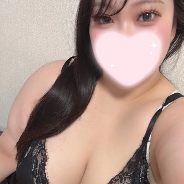 本日12時~です!