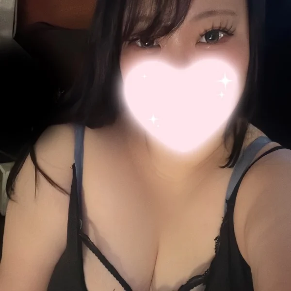 本日12時~出勤です！