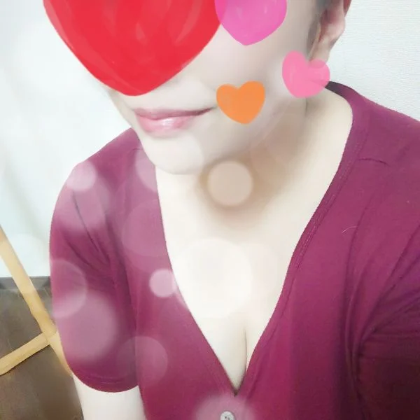 8/21(金)ご来店ありがとうございました♪