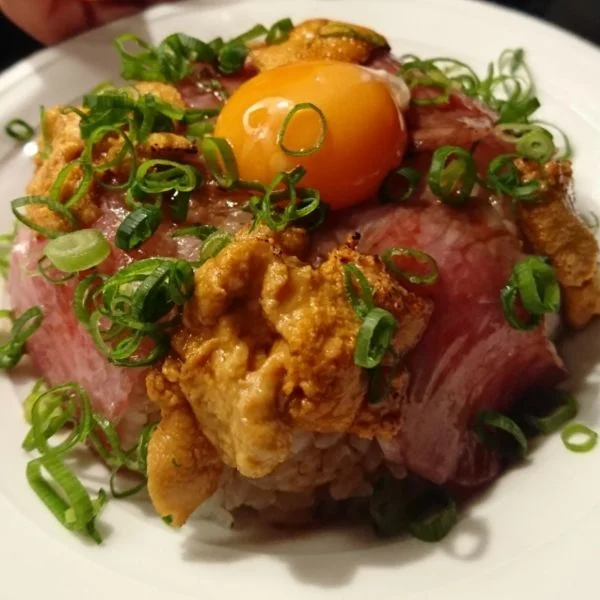 女子はなんかこういうの好きだから
