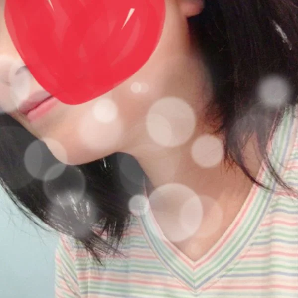 なんで雨