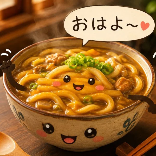 おは〜🍞今日は何の日？