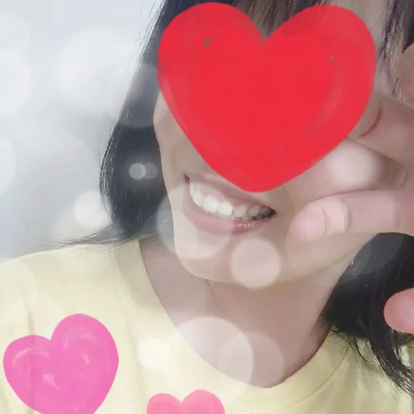 明日楽しみだよー♪