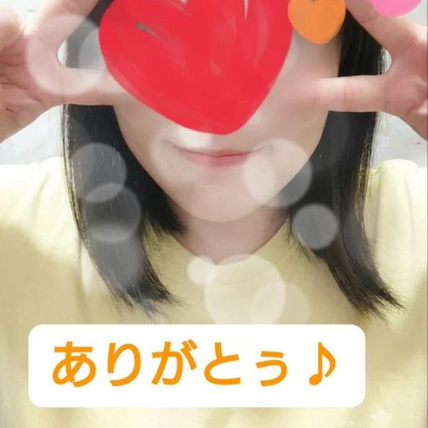 7/29 7/30 ご来店ありがとうございました♪