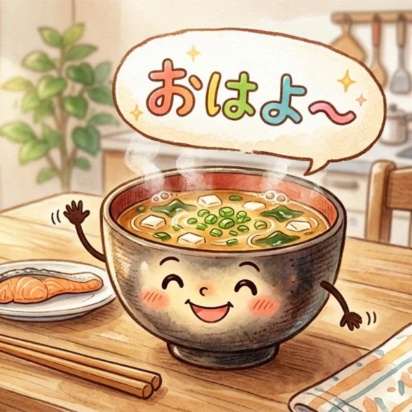 ぐもに！今日は何の日？