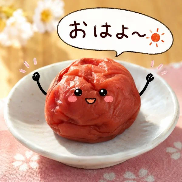 おはぴ！今日は何の日？