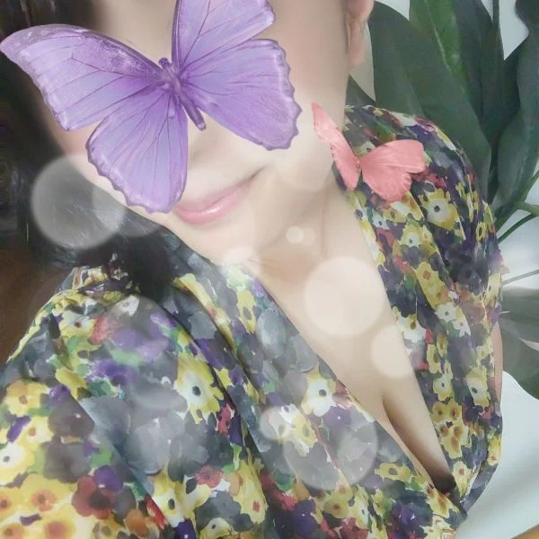 8/26 8/27 ご来店ありがとうございました🍀