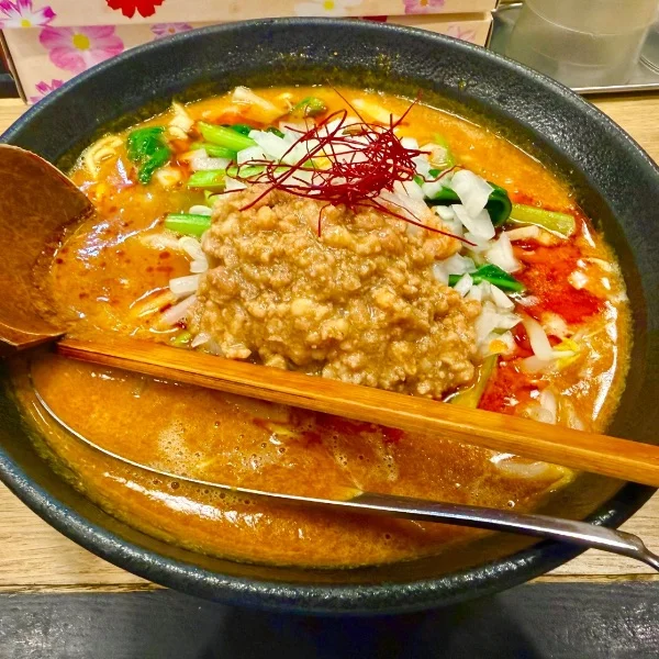 今日のランチ😋