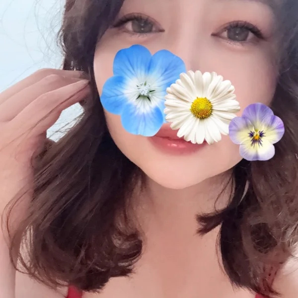 ありがとうございました🙏✨