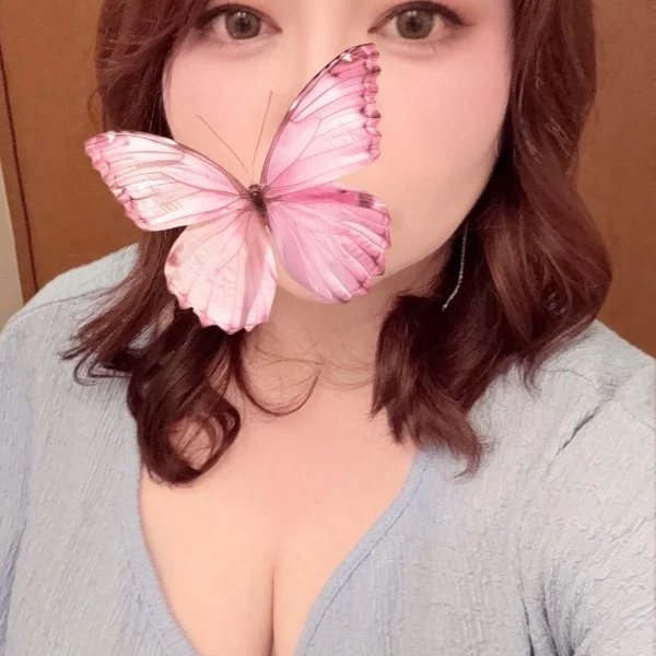 25時まで🌹