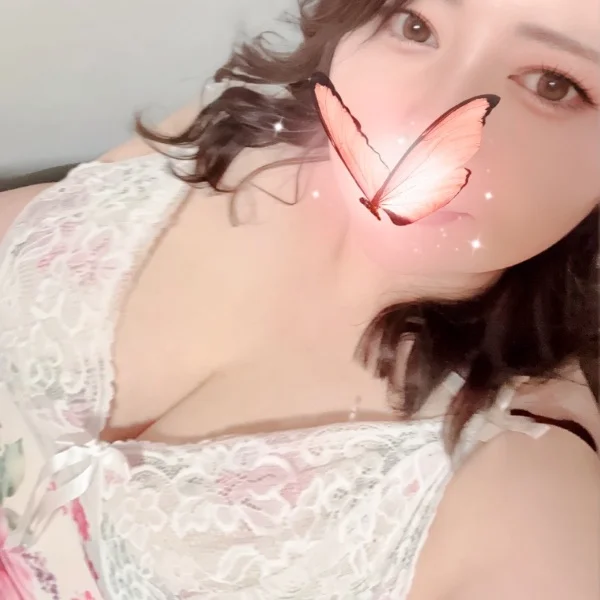 本日18:00から🌹