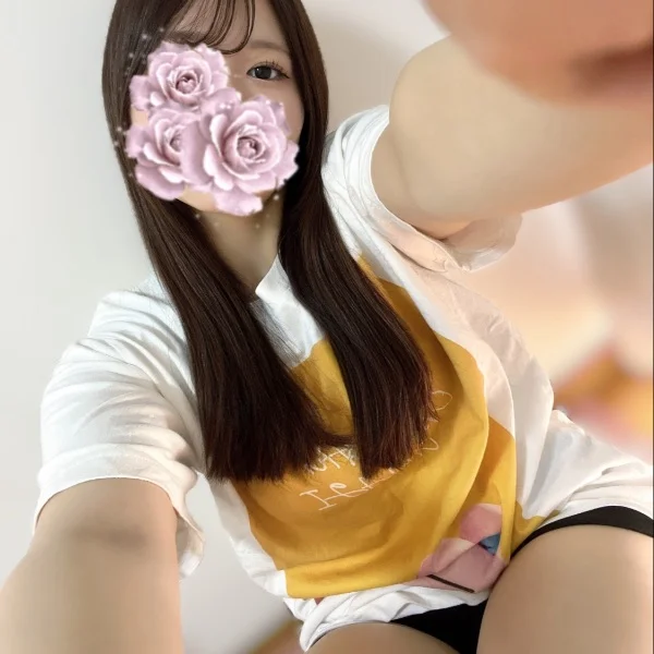 ワガママな女