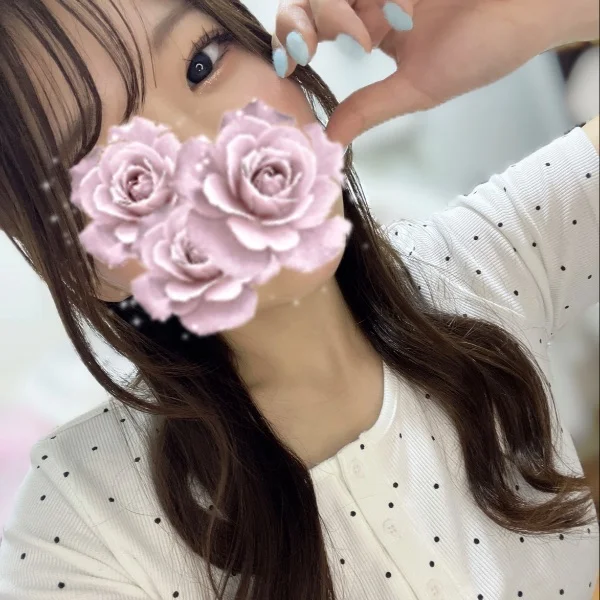 🗓️今週の出勤日🗓️