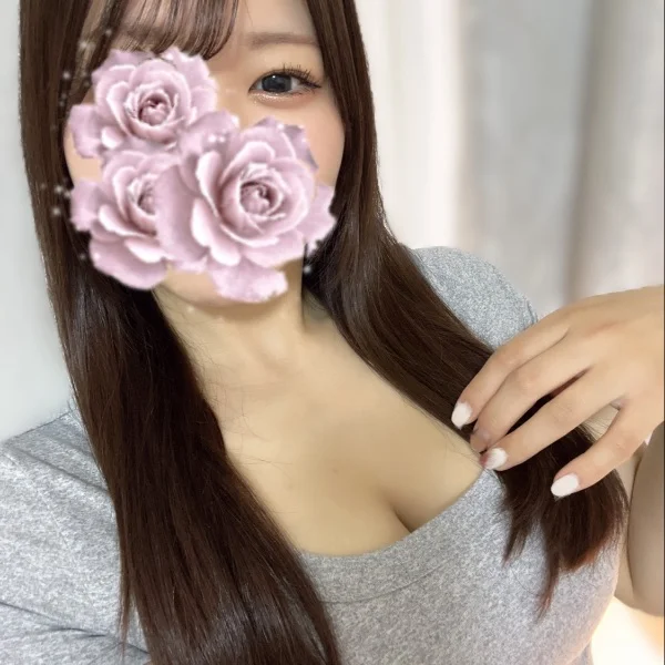 溶けちゃう