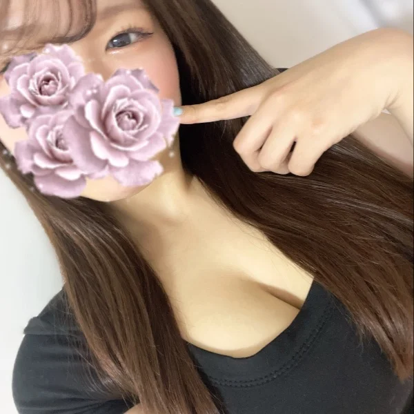 青春したい