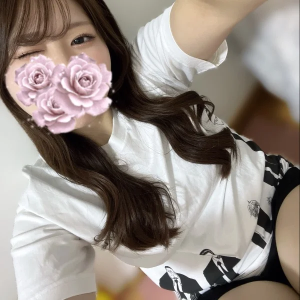 🗓️今週の出勤日🗓️