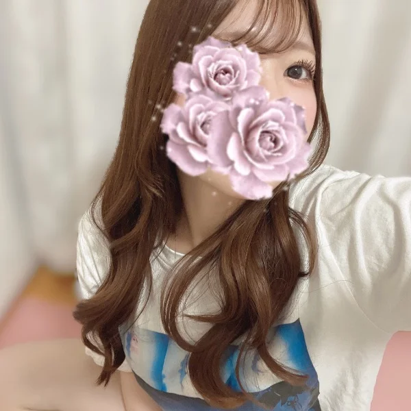 いっけなーい