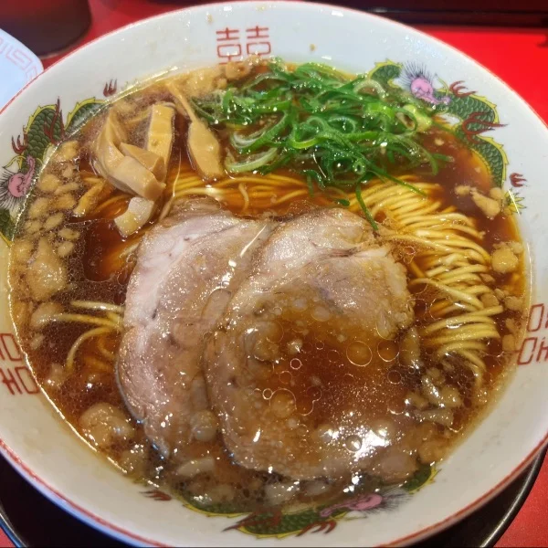 お肉is神