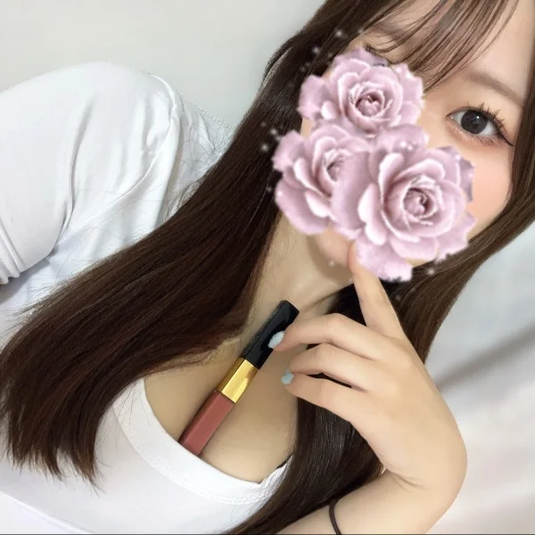 ◯◯しても大丈夫