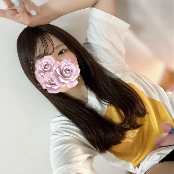 謎の復活🔥