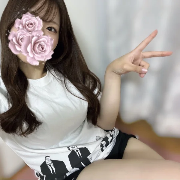 🗓️来週の出勤日🗓️