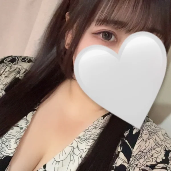今日もラストまで🫧