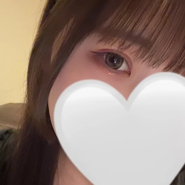 まだまだお待ちしてます🎀