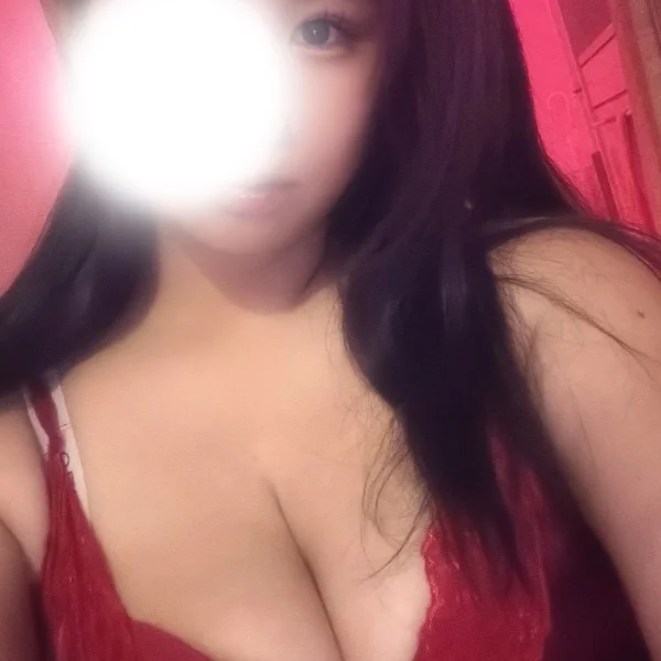 🩵今日もいっぱい頑張る日🫧