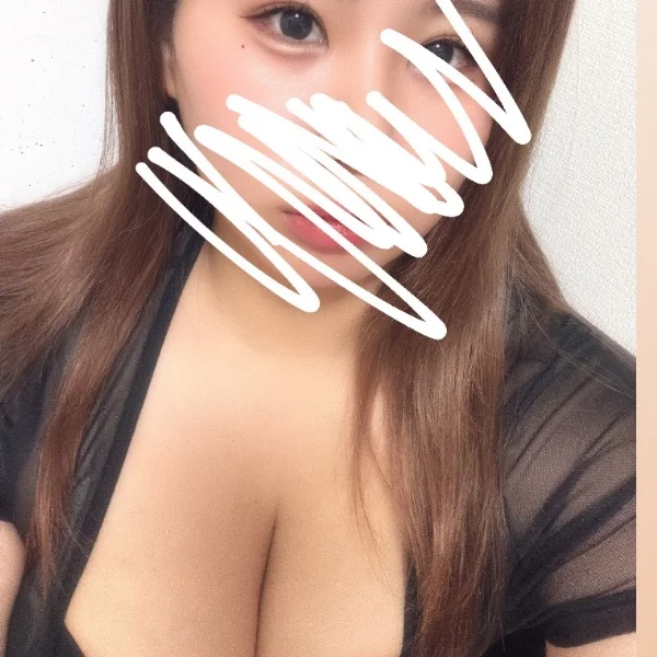 急遽17時から出勤します🤍