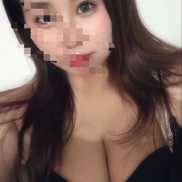 🌷ご予約満了ありがとうございます🌷