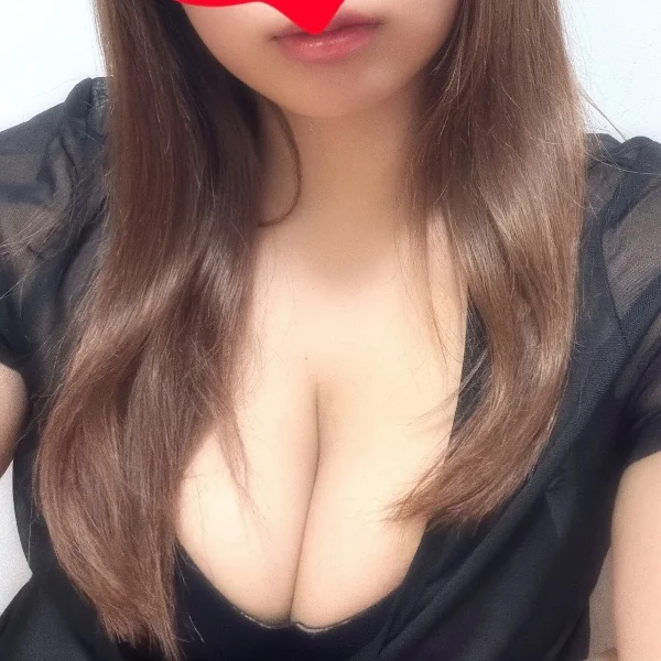 19:00から出勤です♡