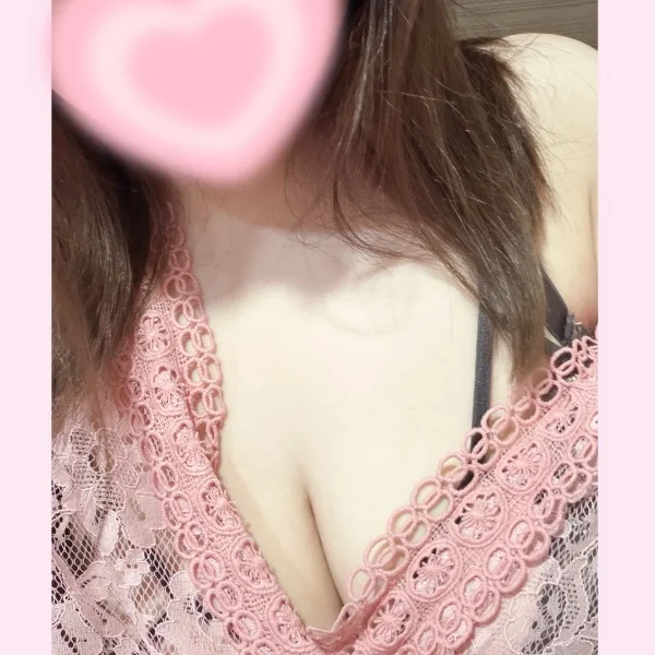 本日18時から出勤します✨